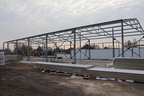 Фото пресс-службы Администрации Алтайского района Хакасии